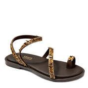 Σανδάλια MARA COLLECTION G-140