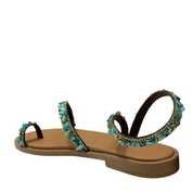 Σανδάλια MARA COLLECTION G-140