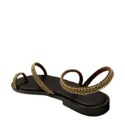 Σανδάλια MARA COLLECTION G-142