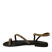 Σανδάλια MARA COLLECTION G-142