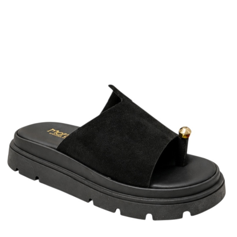 Flatforms MARA COLLECTION G-903