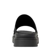 Flatforms MARA COLLECTION G-903
