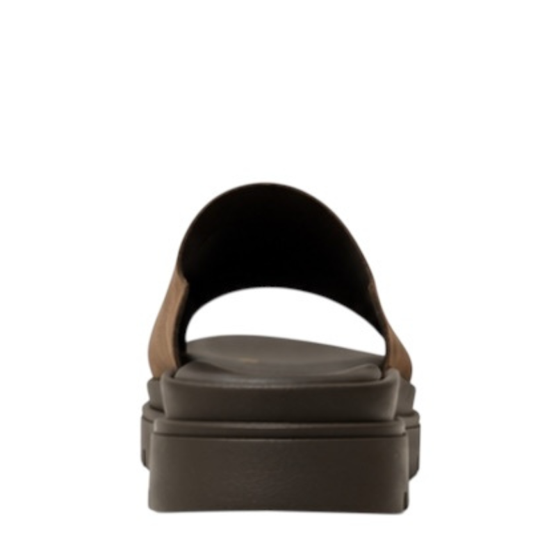 Flatforms MARA COLLECTION G-903