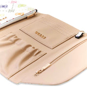 Πορτοφόλι GUESS GM9890160