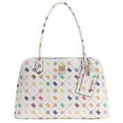 Τσάντα GUESS GM9919024