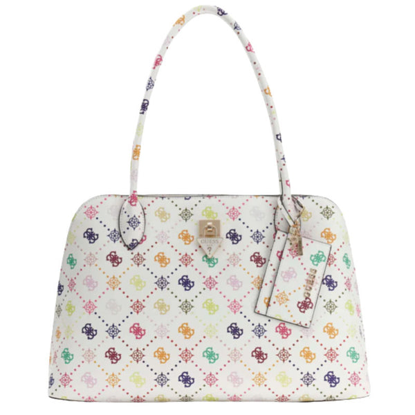 Τσάντα GUESS GM9919024