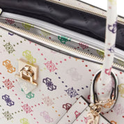 Τσάντα GUESS GM9919024