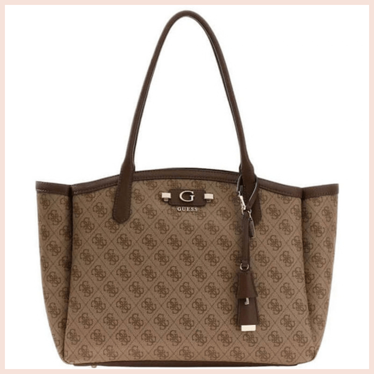 GUESS_f1a52679-5e70-40cc-b749-b7f0b5e4b7fd.png