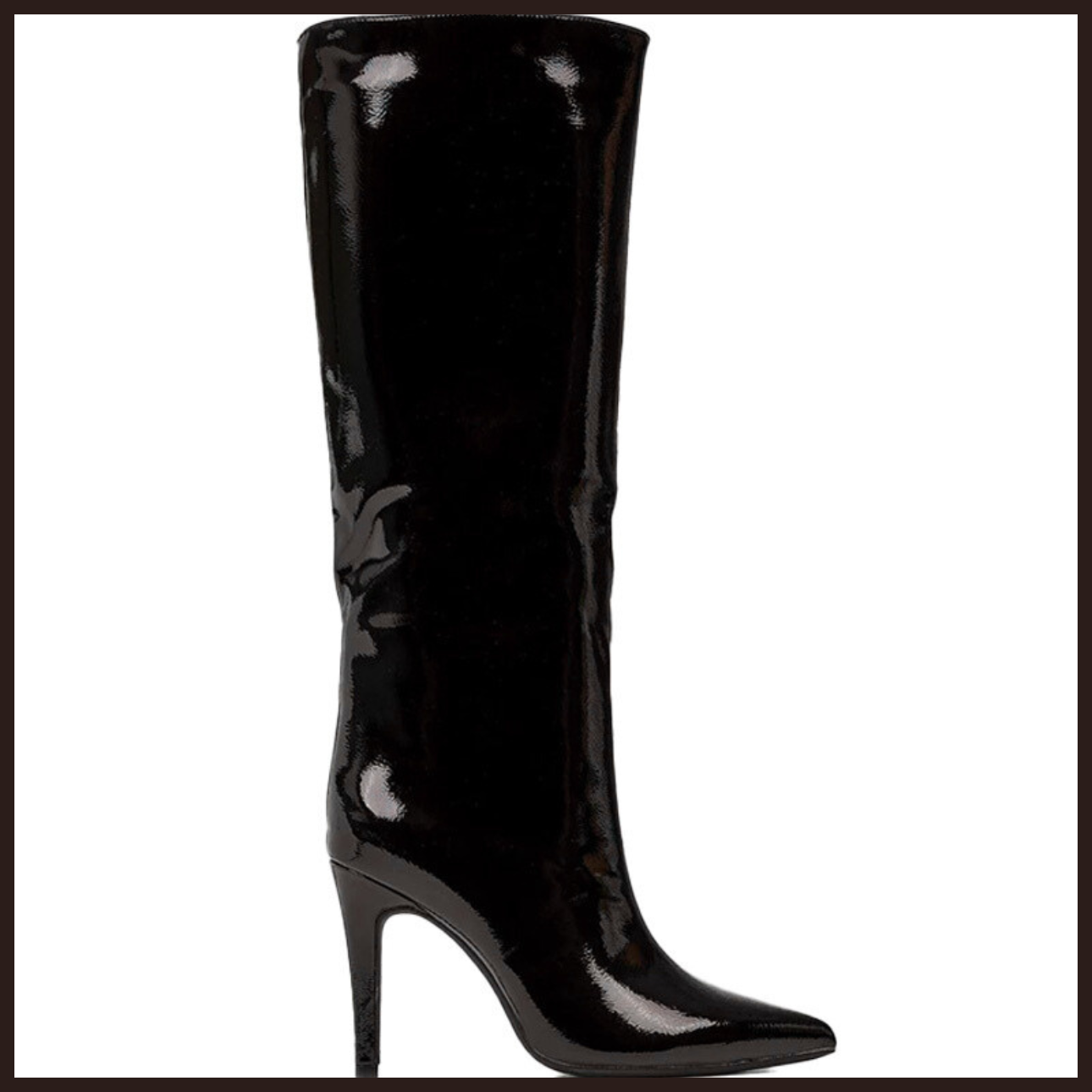 HEELS_48da05e0-94b4-4912-bc06-4bdeb4b55b1a.png