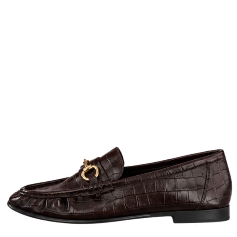 Loafers MARA COLLECTION HH60