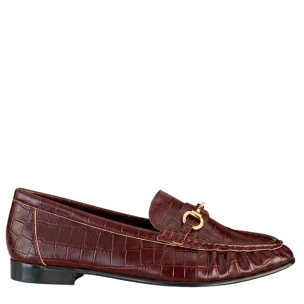 Loafers MARA COLLECTION HH60