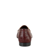 Loafers MARA COLLECTION HH60