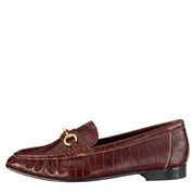 Loafers MARA COLLECTION HH60