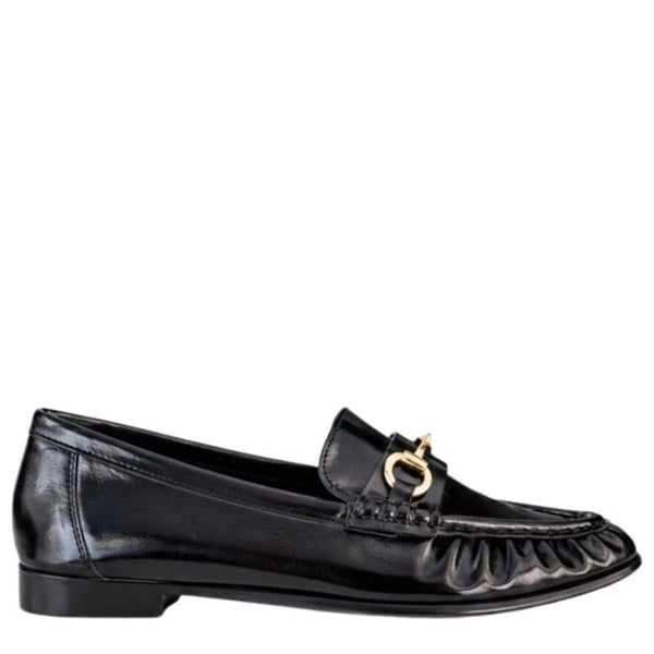 Loafers MARA COLLECTION HH61