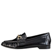 Loafers MARA COLLECTION HH61