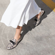 Loafers HISPANITAS HI254292