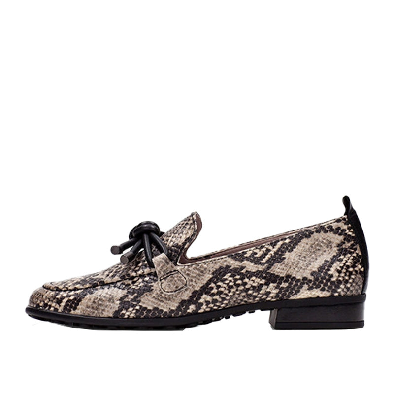 Loafers HISPANITAS HI254292