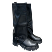 Μπότες MARA COLLECTION HQ10A