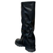 Μπότες MARA COLLECTION HQ10A