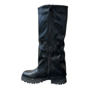 Μπότες MARA COLLECTION HQ10A