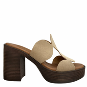Mules MARA COLLECTION SS-618