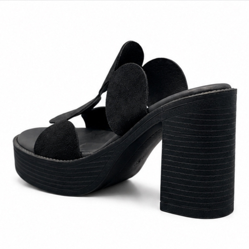 Mules MARA COLLECTION SS-618