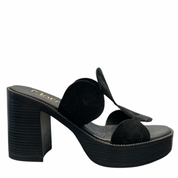 Mules MARA COLLECTION SS-618