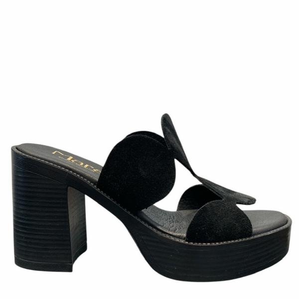 Mules MARA COLLECTION SS-618