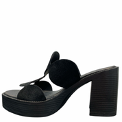 Mules MARA COLLECTION SS-618
