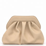 Τσάντα MARA COLLECTION