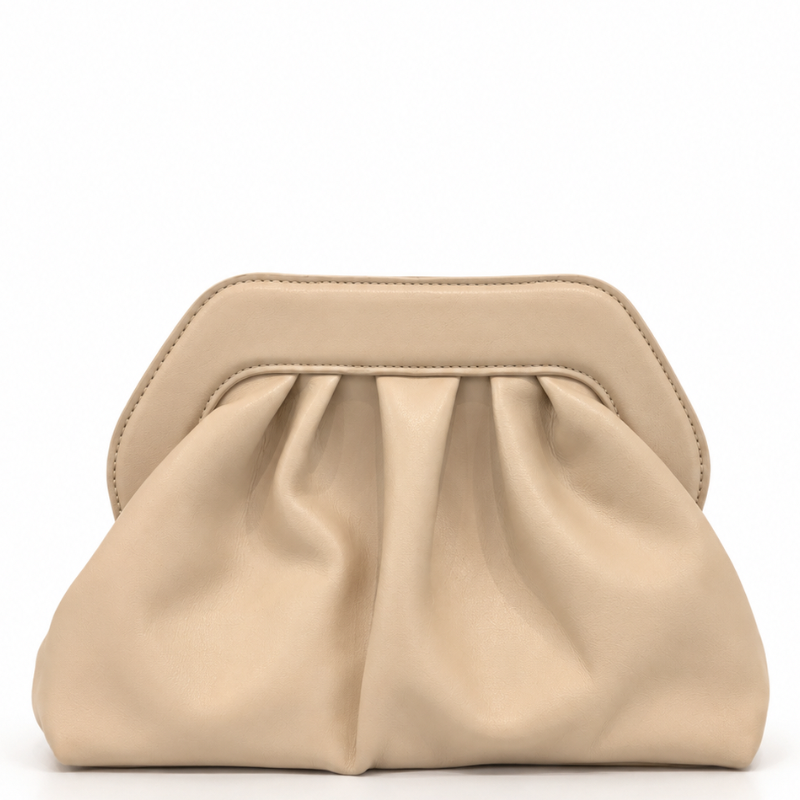 Τσάντα MARA COLLECTION