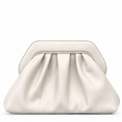 Τσάντα MARA COLLECTION