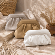 Τσάντα MARA COLLECTION