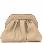 Τσάντα MARA COLLECTION
