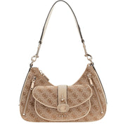 Τσάντα GUESS JG836218