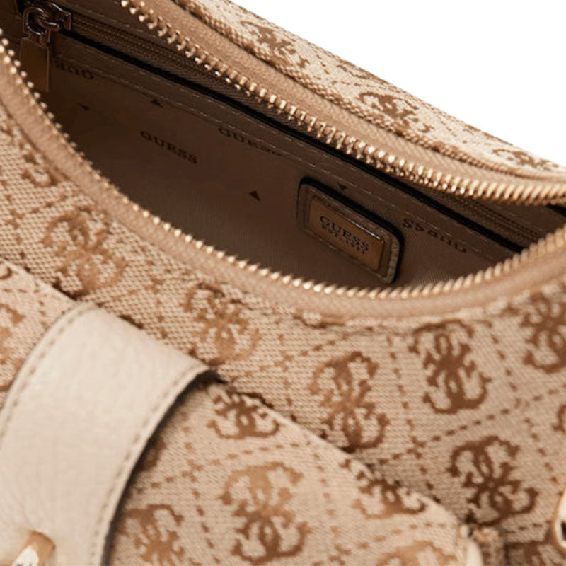 Τσάντα GUESS JG836218
