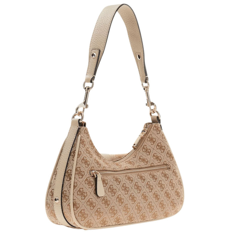 Τσάντα GUESS JG836218