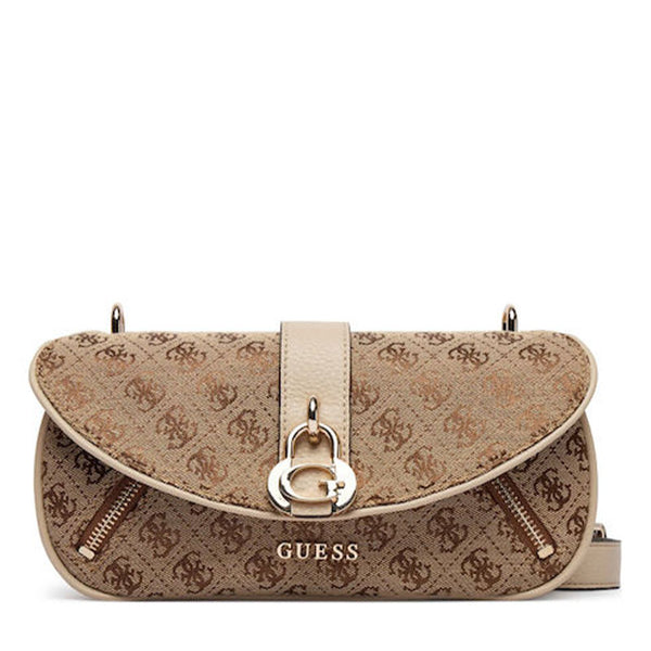 Τσάντα GUESS JG836220