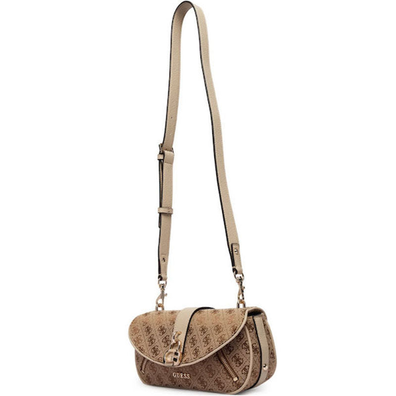 Τσάντα GUESS JG836220