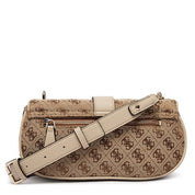 Τσάντα GUESS JG836220
