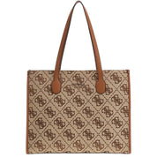 Τσάντα GUESS JO866524