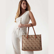 Τσάντα GUESS JO866524