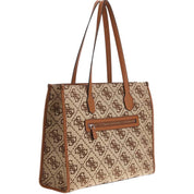 Τσάντα GUESS JO866524