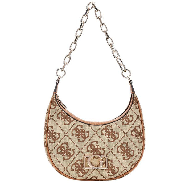 Τσάντα GUESS JO964201
