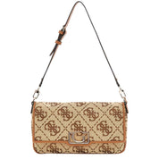 Τσάντα GUESS JO964219