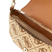 Τσάντα GUESS JO964219