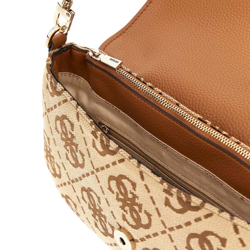 Τσάντα GUESS JO964219