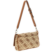 Τσάντα GUESS JO964219