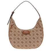 Τσάντα GUESS JP965402