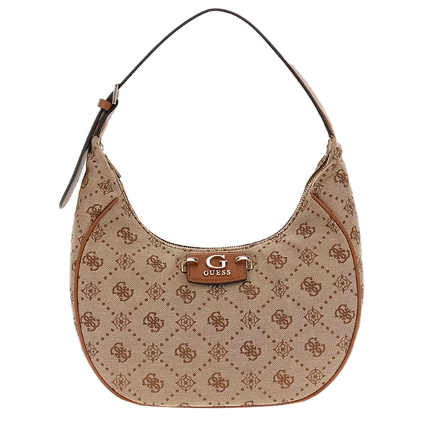 Τσάντα GUESS JP965402